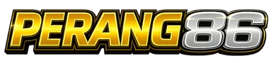 PERANG86